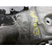 GRV302 Engine Timing Cover For 11-14 Dodge Avenger 3.6 05184318AL GRV302 Engine Timing Cover For 11-14 Dodge Avenger 3.6 05184318AL